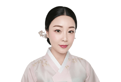 혜량애기씨さんのプロフィール写真