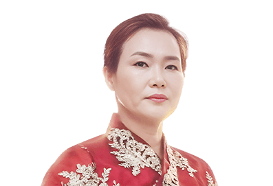 무령さんのプロフィール写真