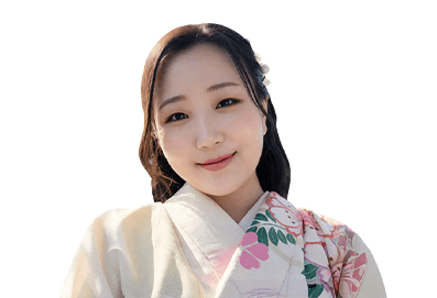 가빈さんのプロフィール写真