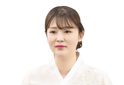 은하수보살さんのプロフィール写真