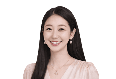 아멜さんのプロフィール写真