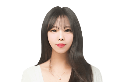연빛さんのプロフィール写真