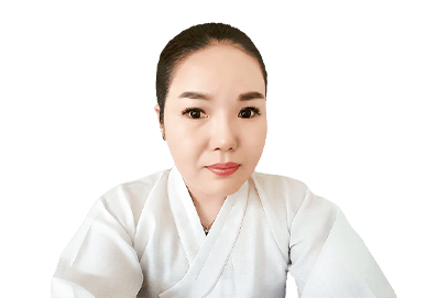 송연보살さんのプロフィール写真