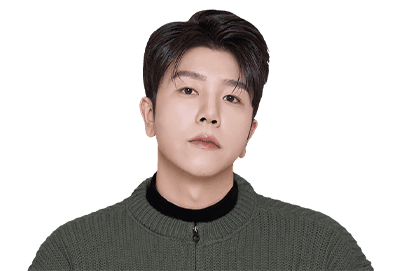 더킹さんのプロフィール写真