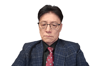 잠헌さんのプロフィール写真