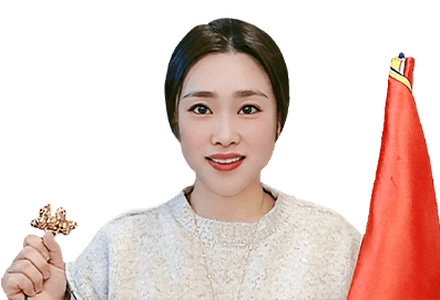 별이동자さんのプロフィール写真