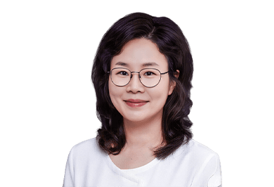 지혜타로さんのプロフィール写真