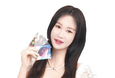샤이닝さんのプロフィール写真