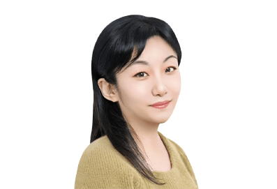 행복さんのプロフィール写真