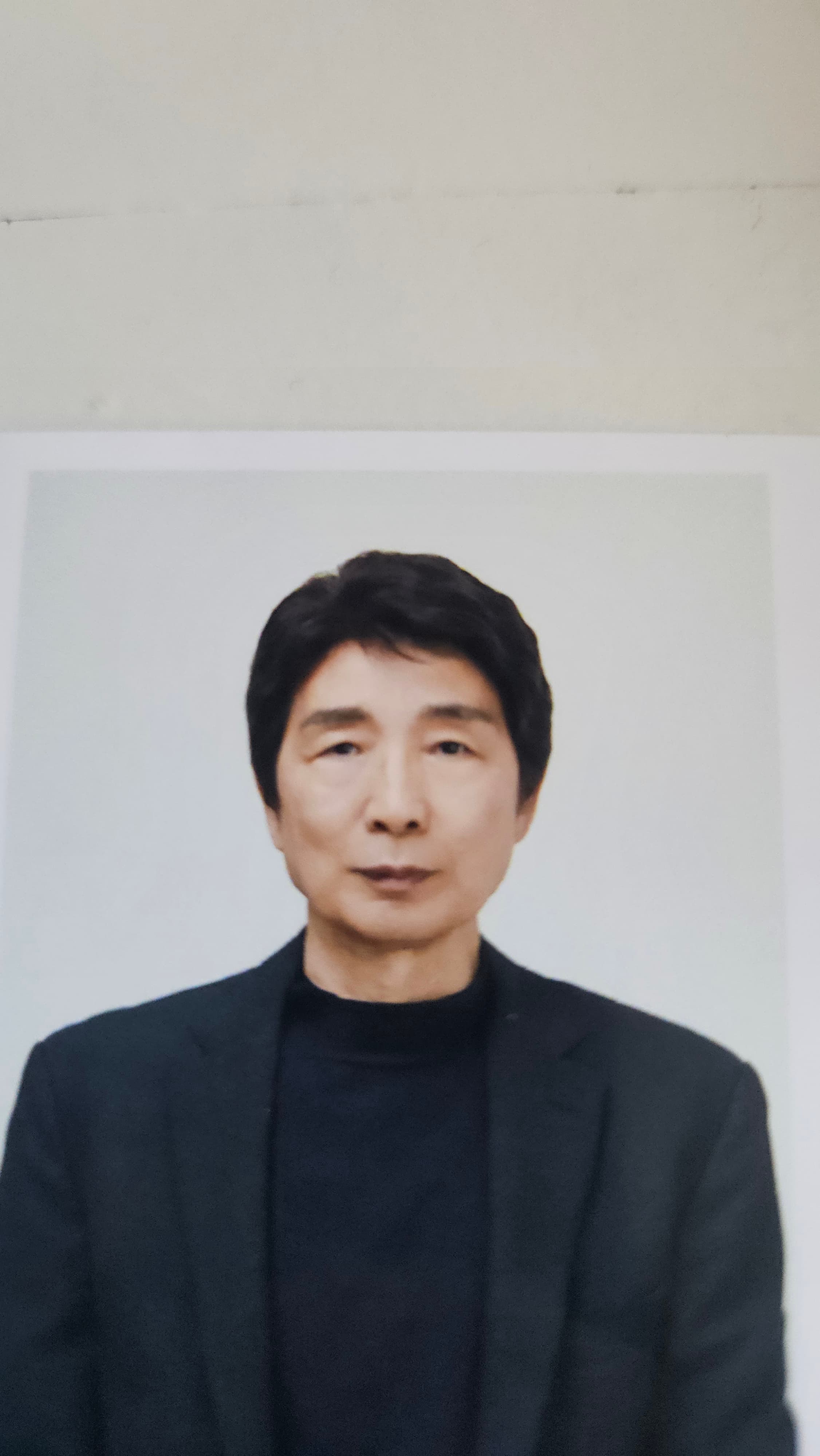 대현さんのプロフィール写真