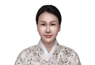 천신당さんのプロフィール写真