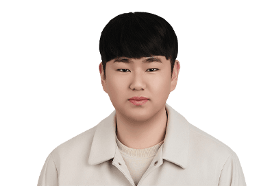 엠버さんのプロフィール写真