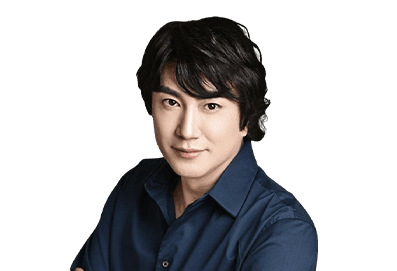 브로딘さんのプロフィール写真