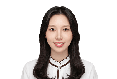 유나さんのプロフィール写真