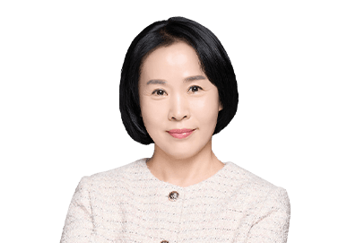 치트라さんのプロフィール写真
