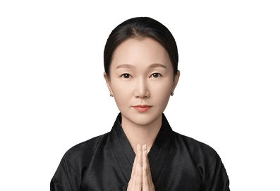 수련화さんのプロフィール写真