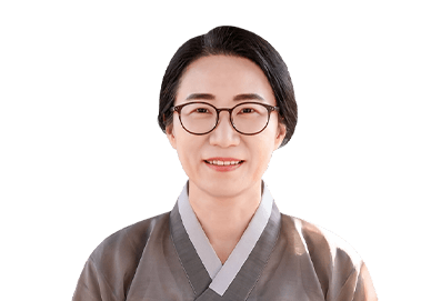 여무당さんのプロフィール写真
