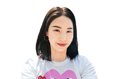 정화사주さんのプロフィール写真