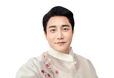 시원법사さんのプロフィール写真