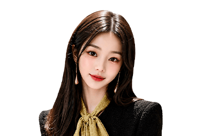 빅토리아さんのプロフィール写真