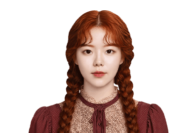 앤셜리さんのプロフィール写真
