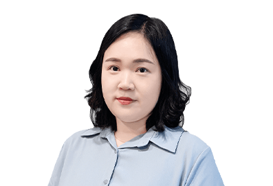 이설さんのプロフィール写真