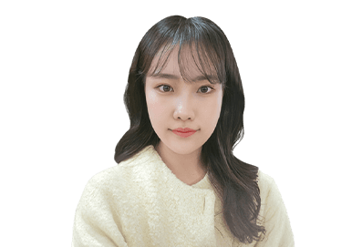 발렌타인さんのプロフィール写真