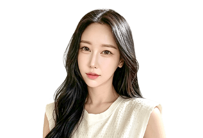 휘담さんのプロフィール写真