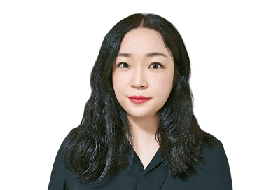 수이さんのプロフィール写真