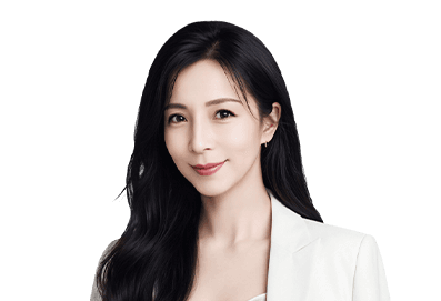 서주연さんのプロフィール写真