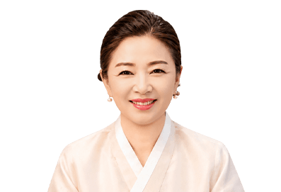 혜주さんのプロフィール写真