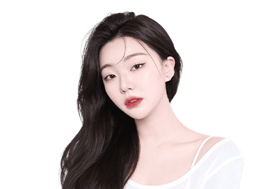 희우さんのプロフィール写真