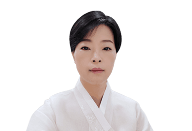 별상대신さんのプロフィール写真